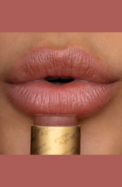 Poppy & Pout Lip Tint | Debbie