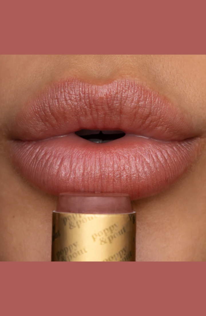 Poppy & Pout Lip Tint | Debbie