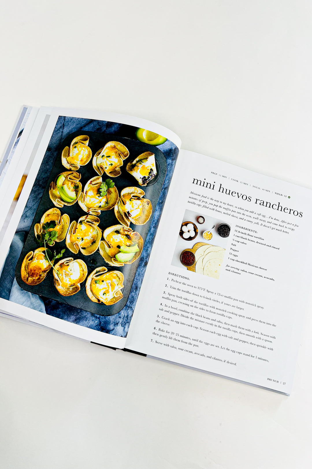 Costco One Stop Meals Cookbook