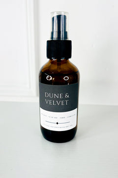 Flameworks Apothecary Room Spray | 4oz