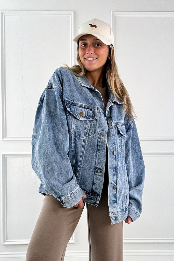 Embroidered Dachshund Adjustable Baseball Cap