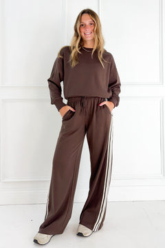 Z Supply Breakaway Track Pant