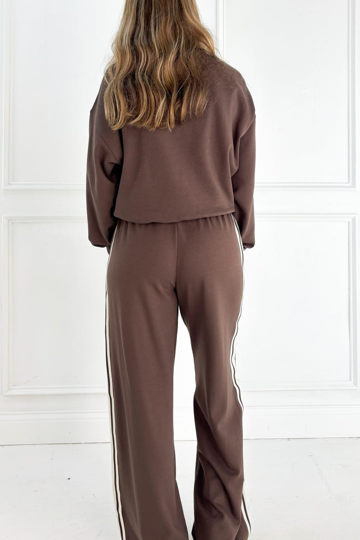 Z Supply Breakaway Track Pant