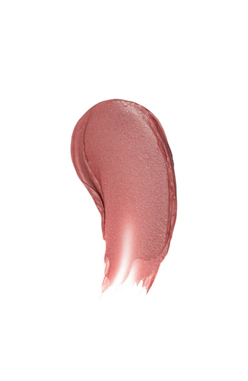 Poppy & Pout Lip Tint | Roxie