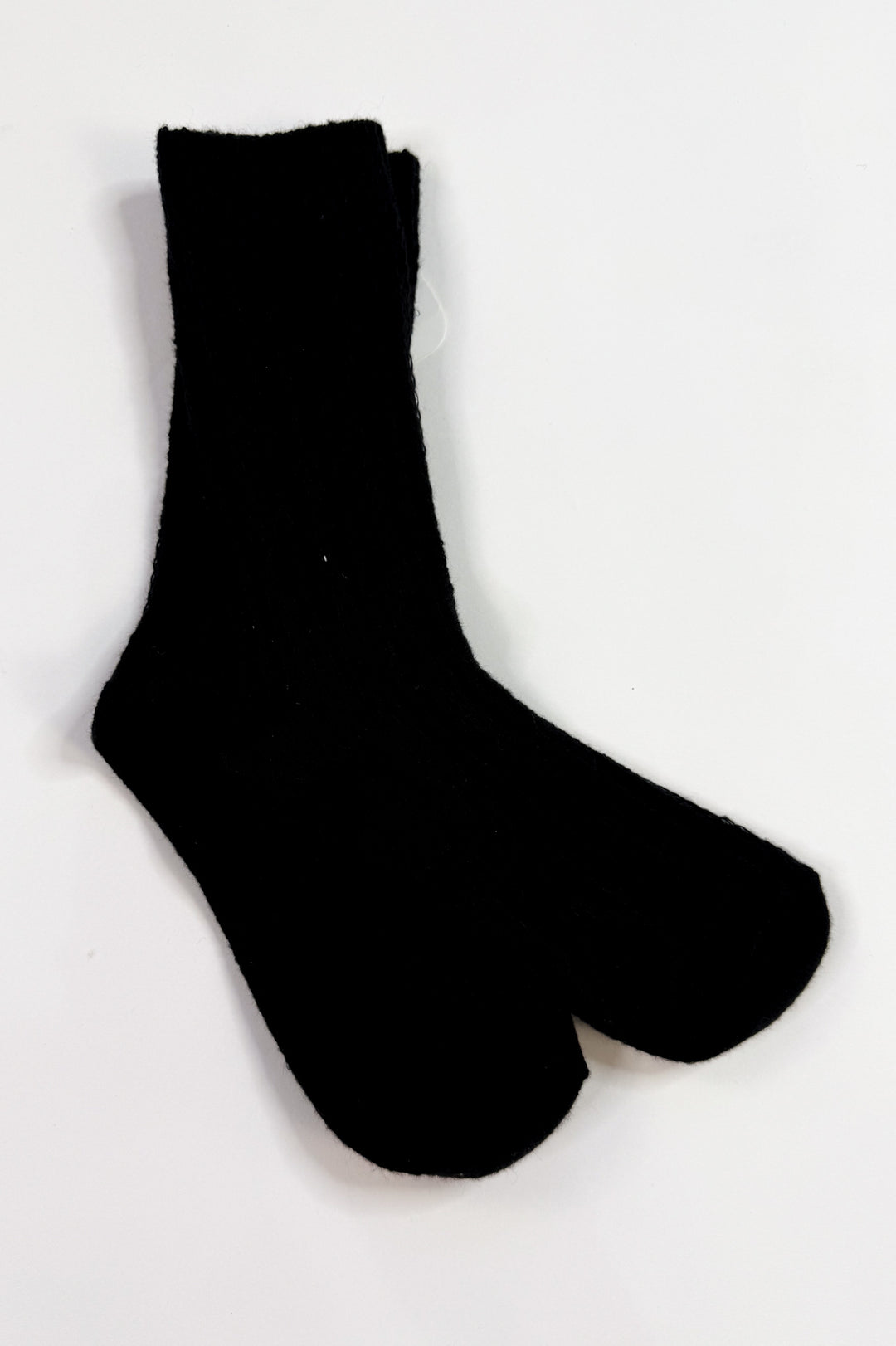 Versatile Mid Calf Fashion Socks