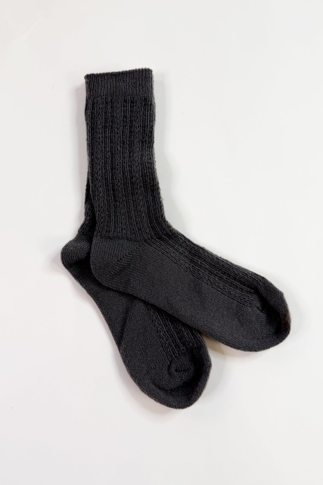 Versatile Mid Calf Fashion Socks