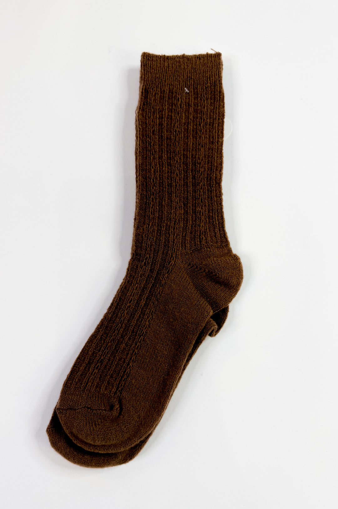 Versatile Mid Calf Fashion Socks