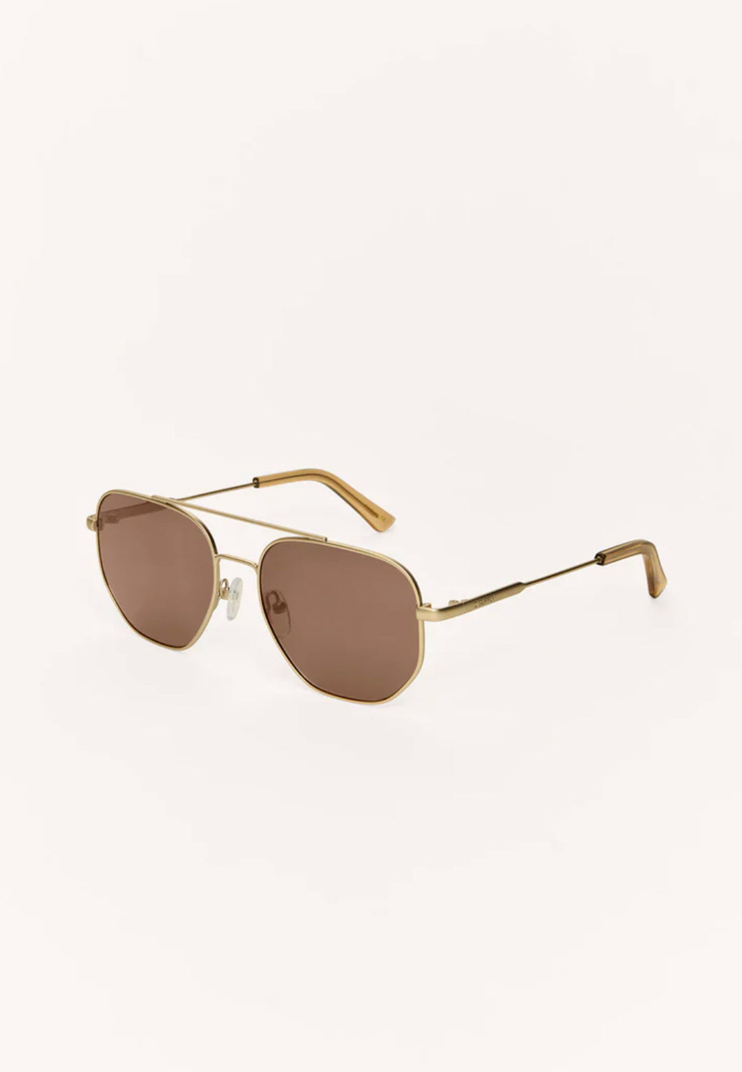 Highway Polarized Sunglasses by Z Supply