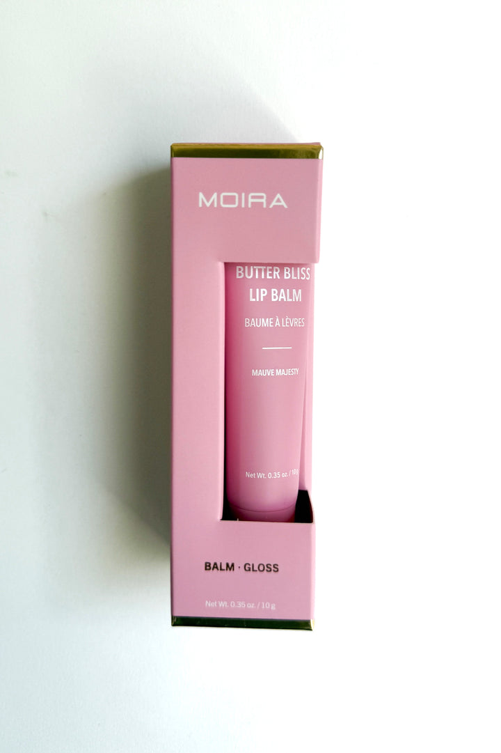 Butter Bliss Lip Balm | Petal Pop