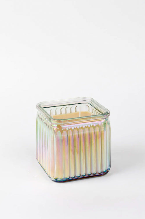 Sweet Grace Collection Candle #042
