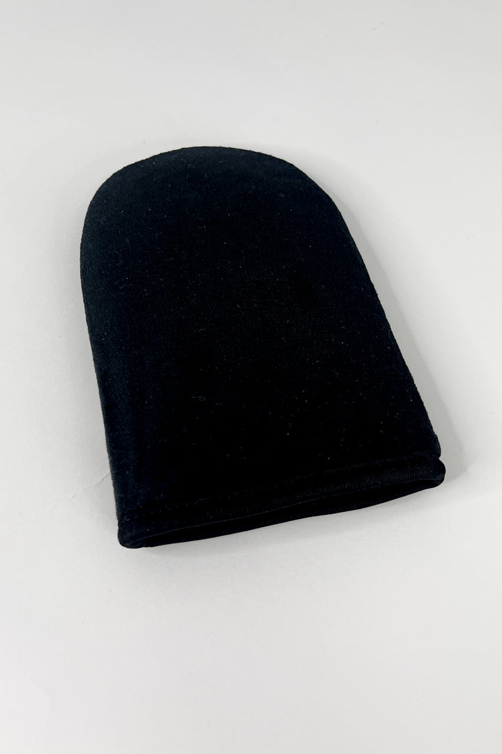 Deluxe Mitt (For Use w/ Mousse)