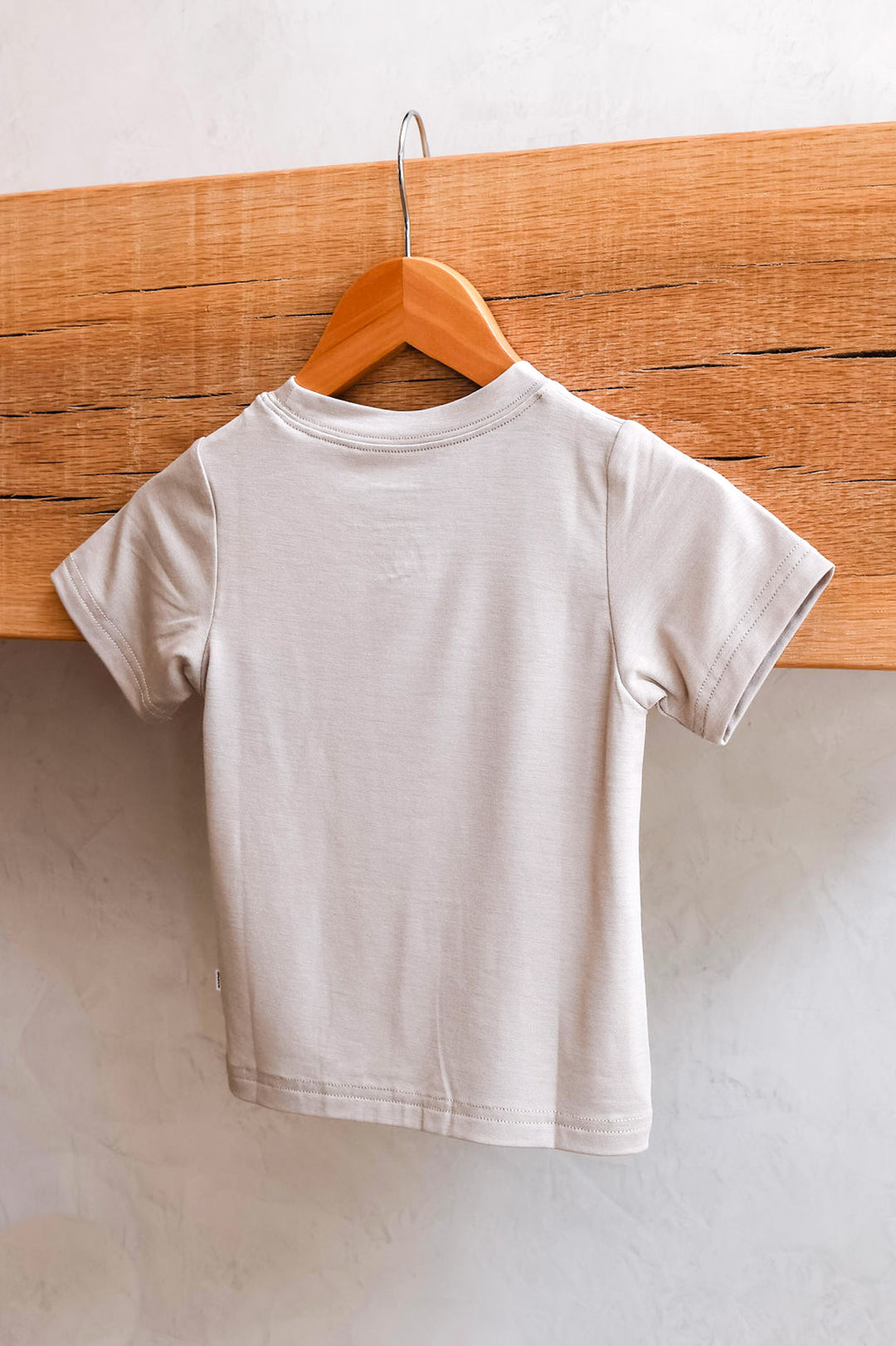 Giddy Up Kids Graphic Tee