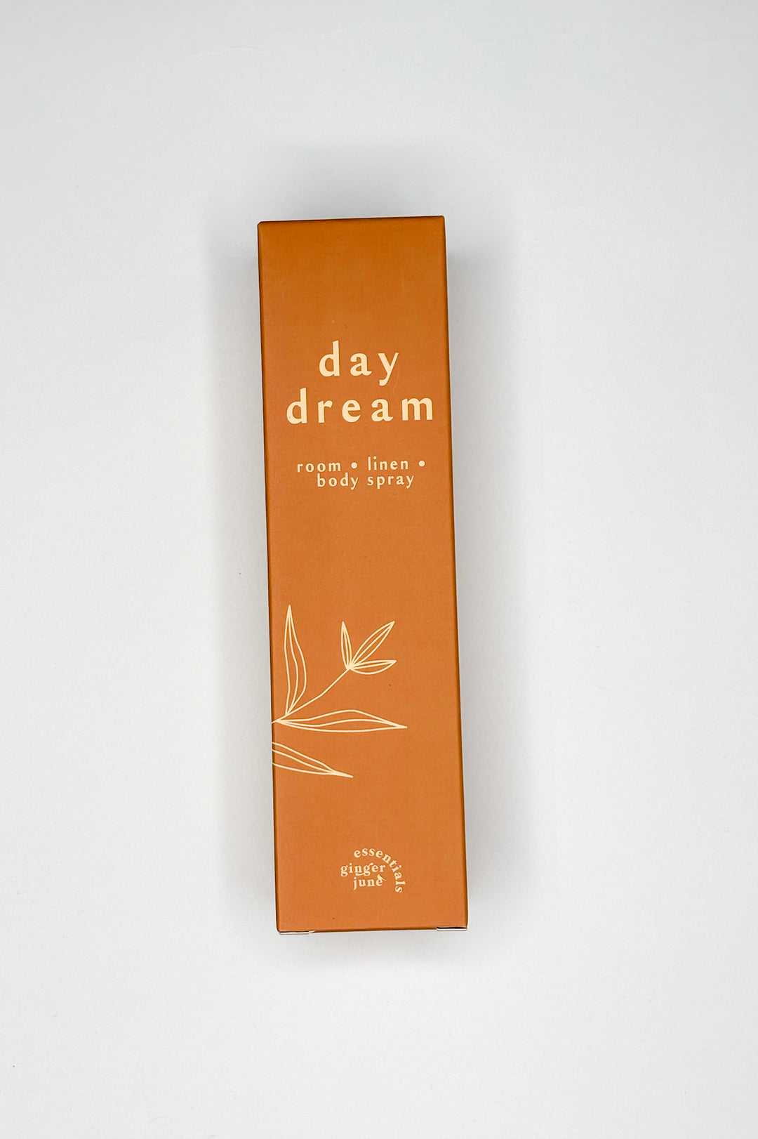 Room & Everywhere Spray • 3 Essential Blends • 100% Natural