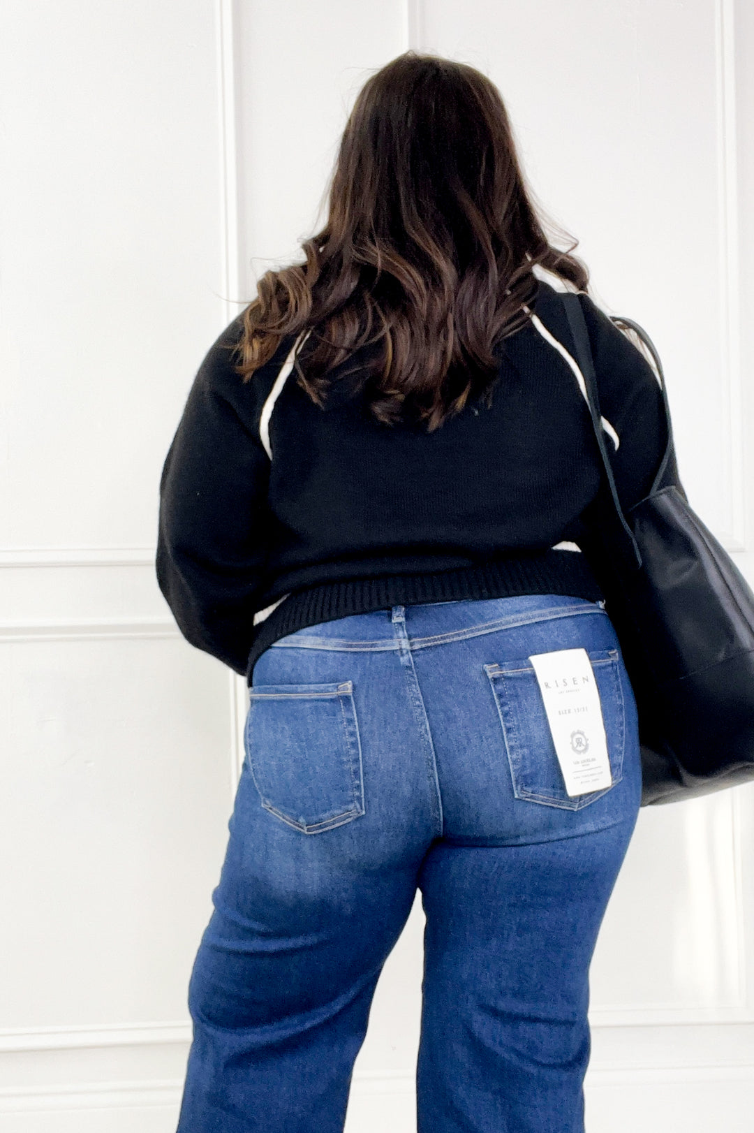 Z Supply Alps Half Zip Sweater