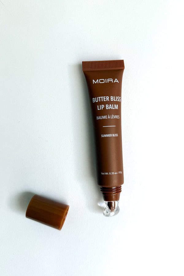 Butter Bliss Lip Balm | Summer Bliss
