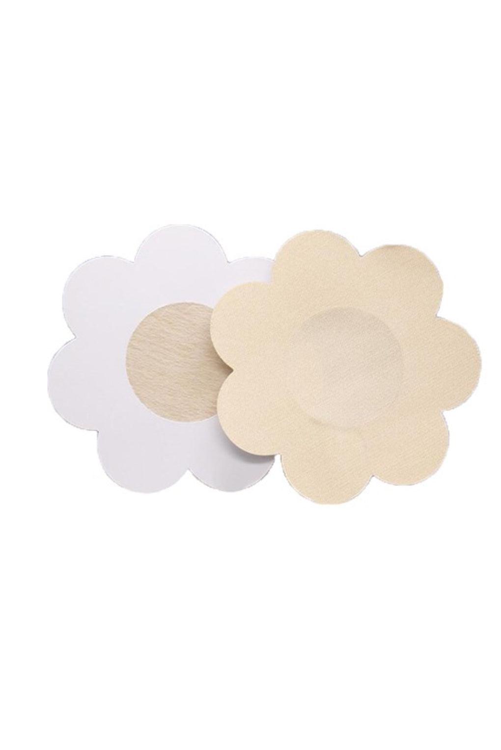 Load image into Gallery viewer, Nipple Cover Breast Petals | 3 Pair
